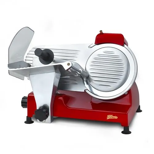H.Koenig MSX224 4