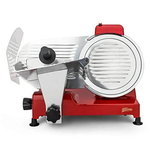 H.Koenig MSX254