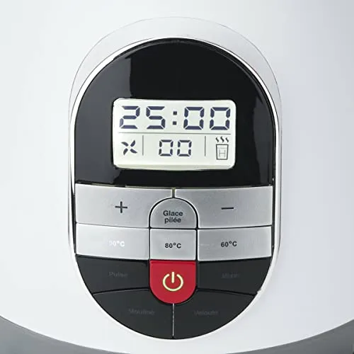 H.Koenig MXC36 5