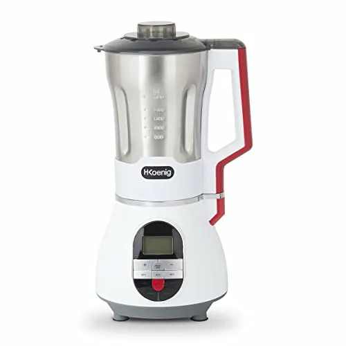 H.Koenig MXC36