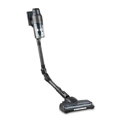 H.Koenig PowerFlex+ UPX26 3