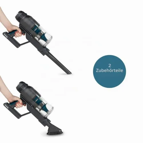 H.Koenig PowerFlex+ UPX26 4