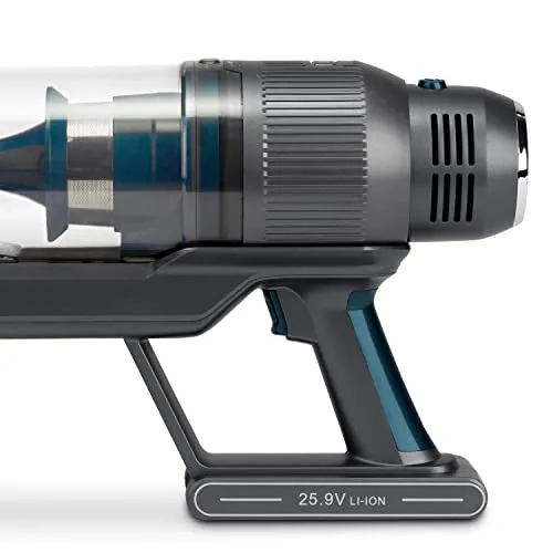 H.Koenig PowerFlex+ UPX26 6