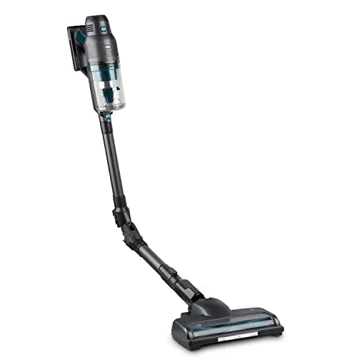 H.Koenig PowerFlex+ UPX26 2