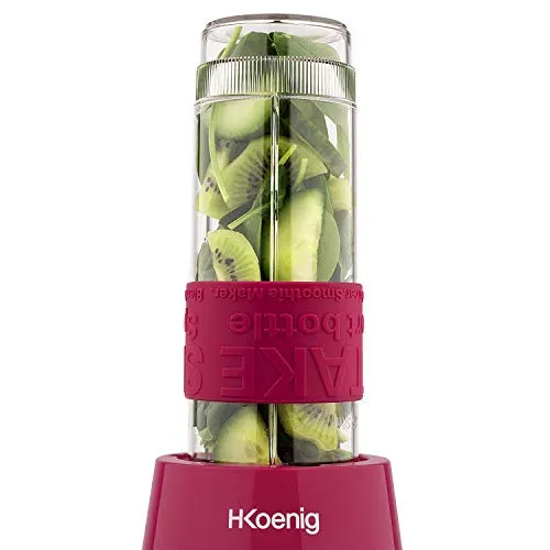 H.Koenig SMOO10 Mini 3