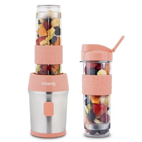 H.Koenig SMOO10 Mini