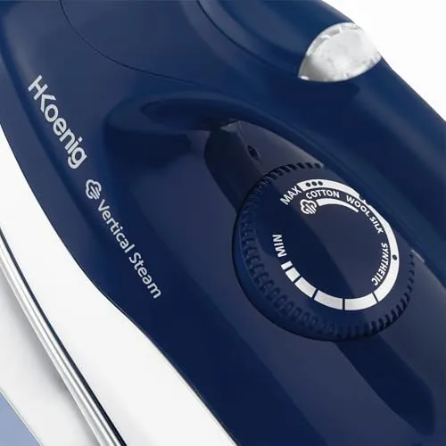 H.Koenig V5i 4