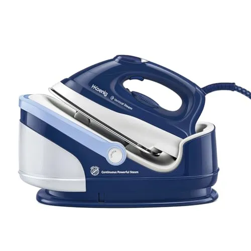 H.Koenig V5i 3