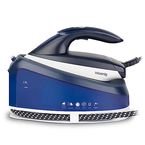 H.Koenig V7 2