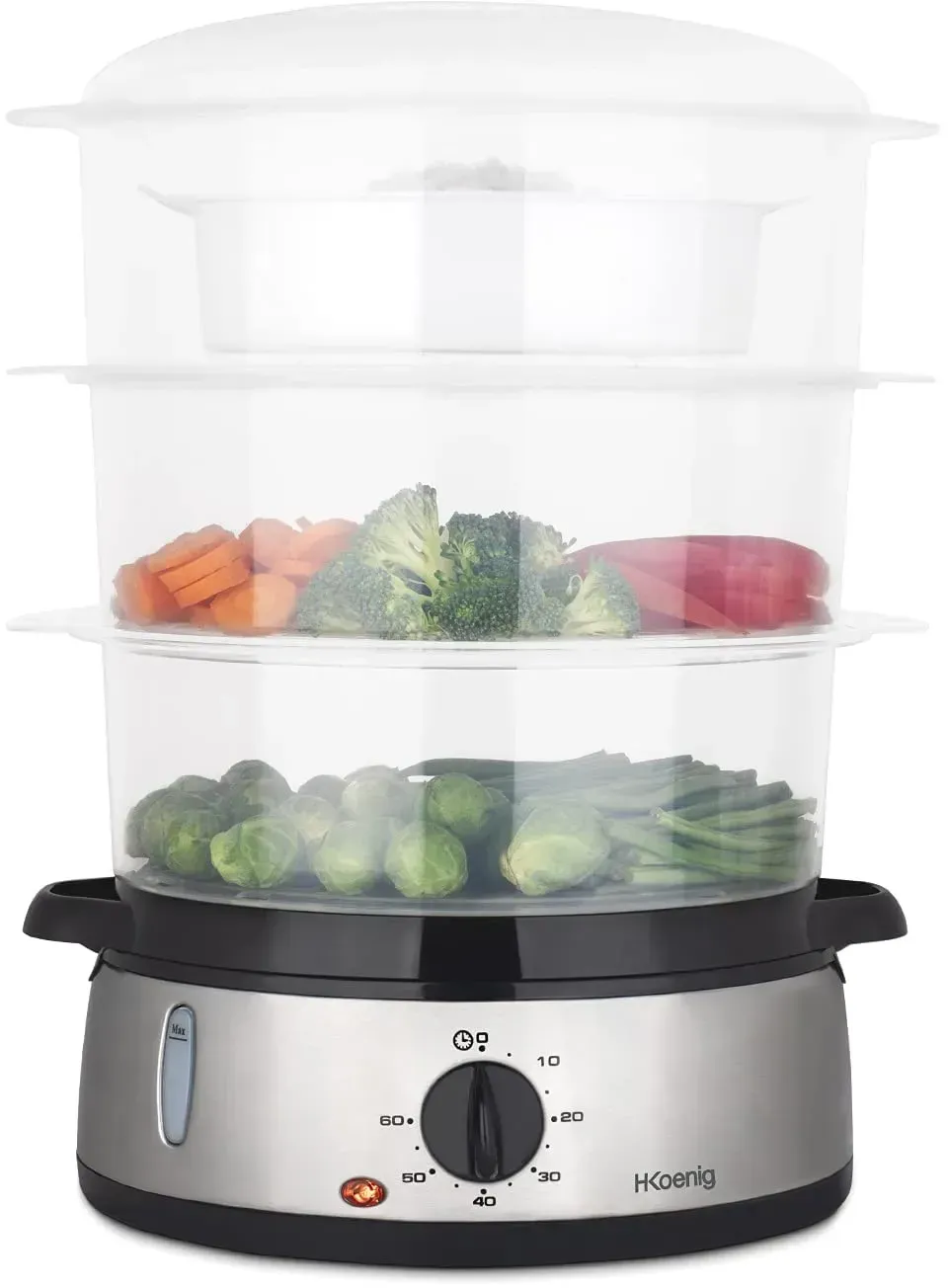 h.koenig VAP10