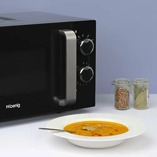 H.Koenig VIO8 2