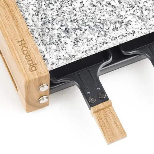 H.Koenig WOD2 4