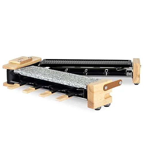 H.Koenig WOD360 3