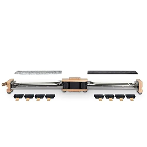H.Koenig WOD360 5