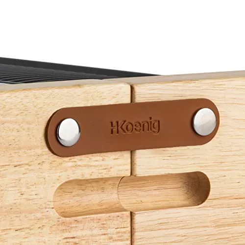 H.Koenig WOD360 6
