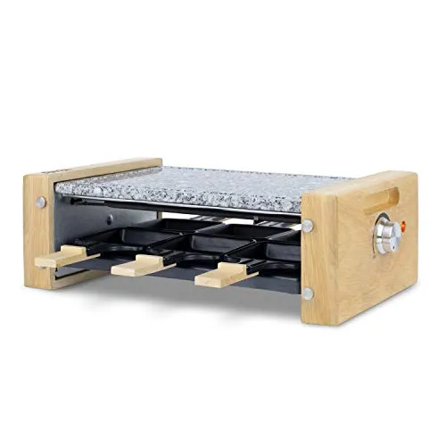 H.Koenig WOD6 4
