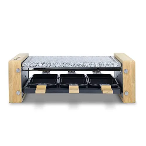 H.Koenig WOD6 3