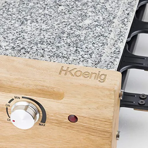 H.Koenig WOD8 4