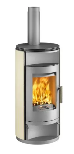 Haas+Sohn HUSUM 206.15