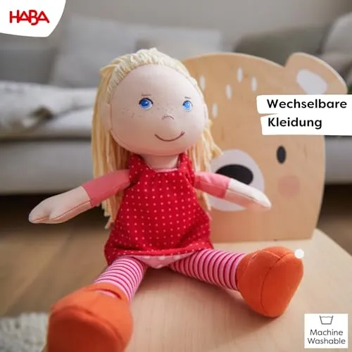 HABA Annelie 2