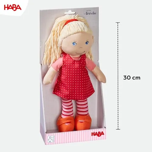 HABA Annelie 5