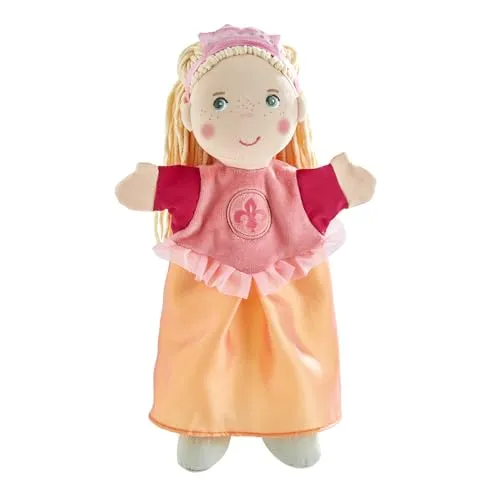 HABA Prinzessin