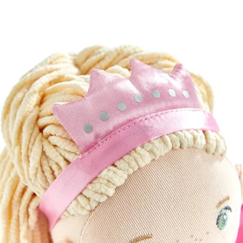 HABA Prinzessin 6