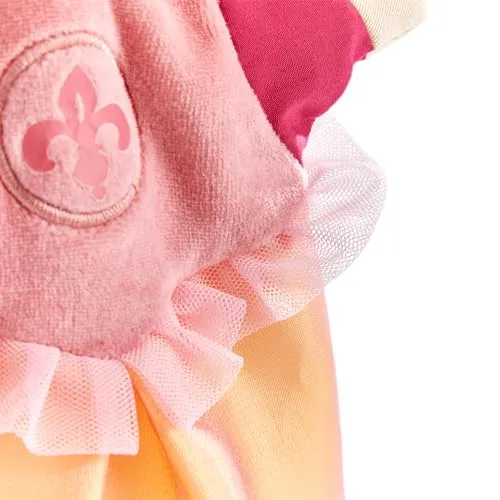 HABA Prinzessin 7