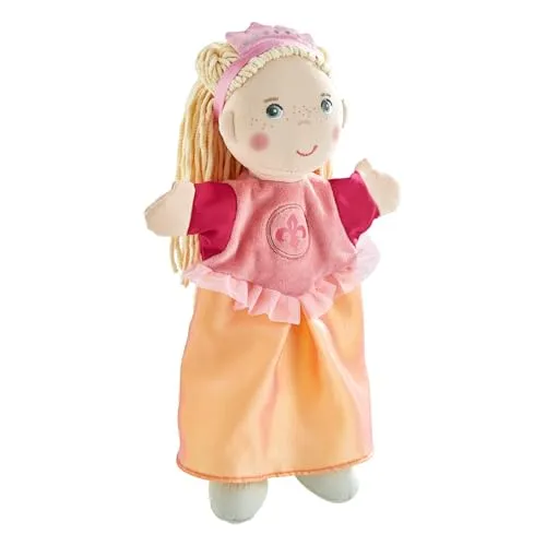 HABA Prinzessin 3