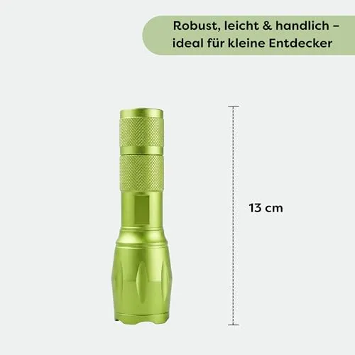 HABA Terra Kids 1305348001 3