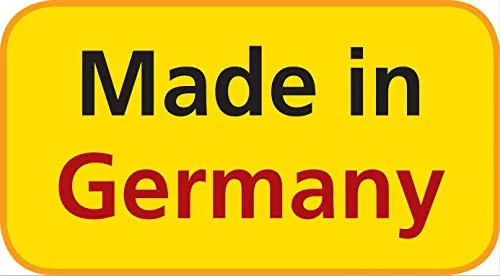 HABA Würfelkönig 4