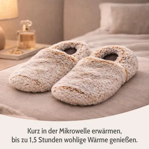 Habibi Plush Classic 2
