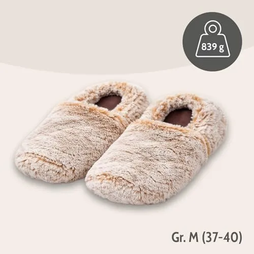 Habibi Plush Classic 3