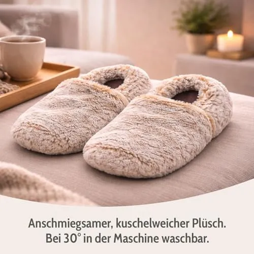Habibi Plush Classic 4