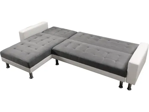 habitat et jardin Theo 6