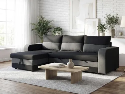 habitat et jardin Victor 2