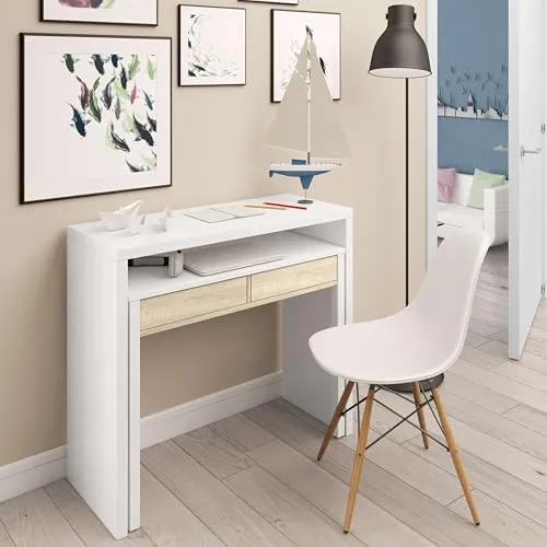 Habitdesign UC 2