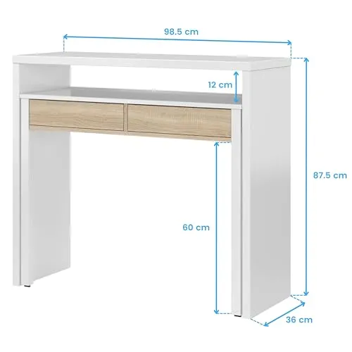 Habitdesign UC 3