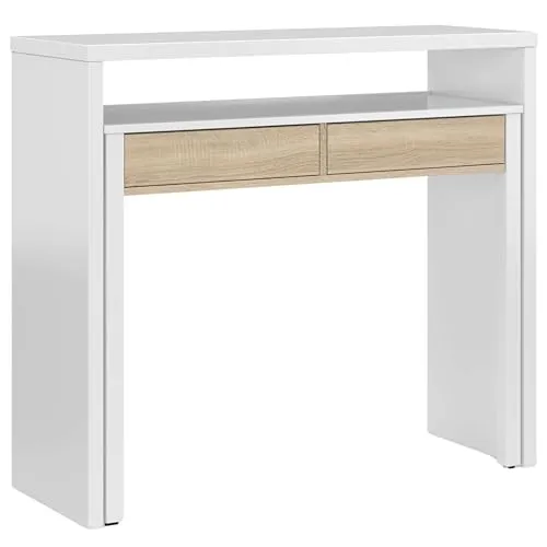 Habitdesign UC 4