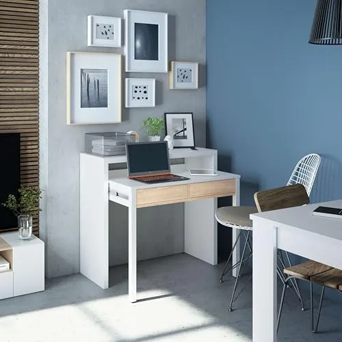 Habitdesign UC 6
