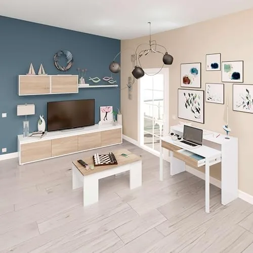 Habitdesign UC 7