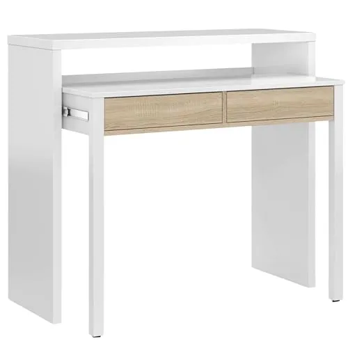 Habitdesign UC 5
