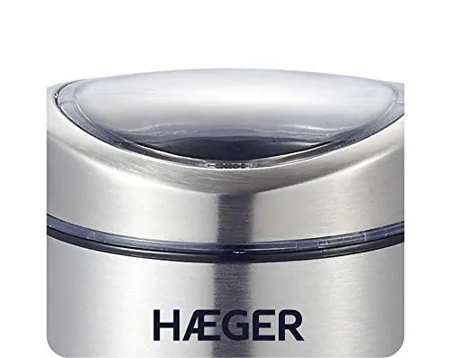 HAEGER Café 2