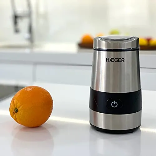 HAEGER Café 7