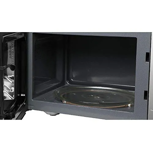 HAEGER Magic Microondas 26L 2