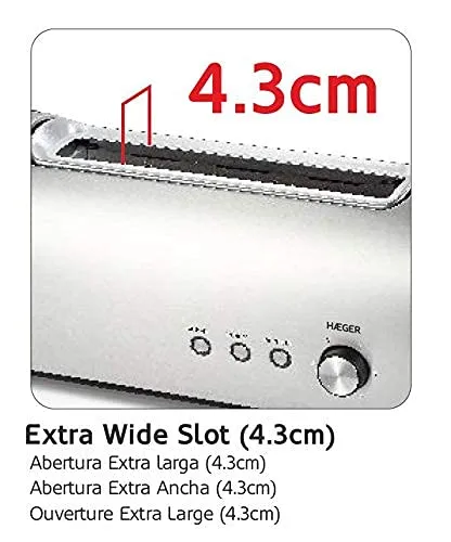 Haeger TO-14D.010A 3