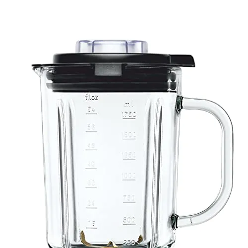 Haeger Ultra Smoothie 4