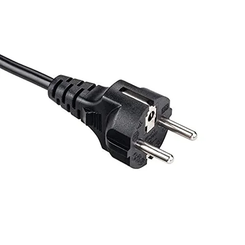 HAEGER VAPOUR PRO 2700 5