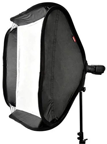Hähnel Speedlite Softbox 60