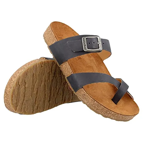 HAFLINGER Juno 3